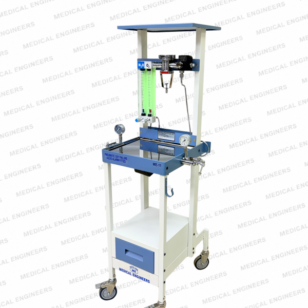 Anesthesia Machine ME-11