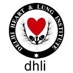DELHI HEART