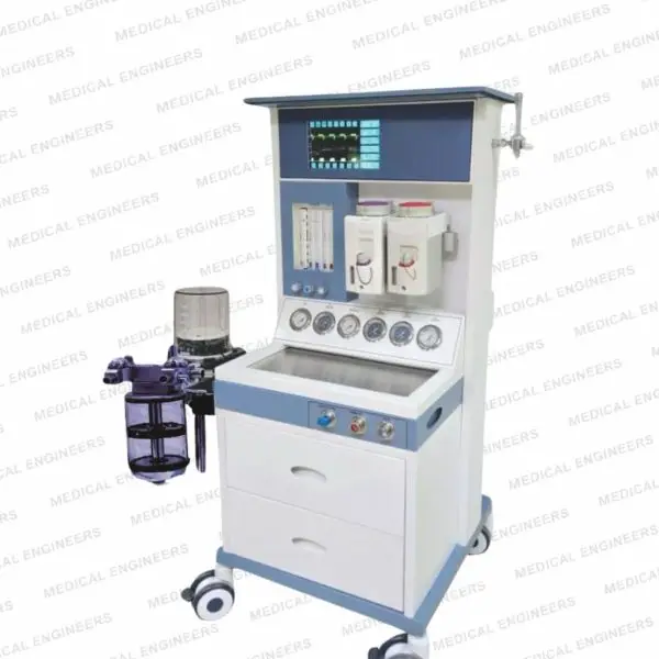 MAXTECH 9000