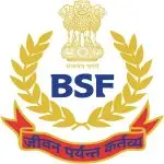 WhatsApp Image 2026-05-12 at 3.47.41 PM