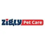 ZIGLY