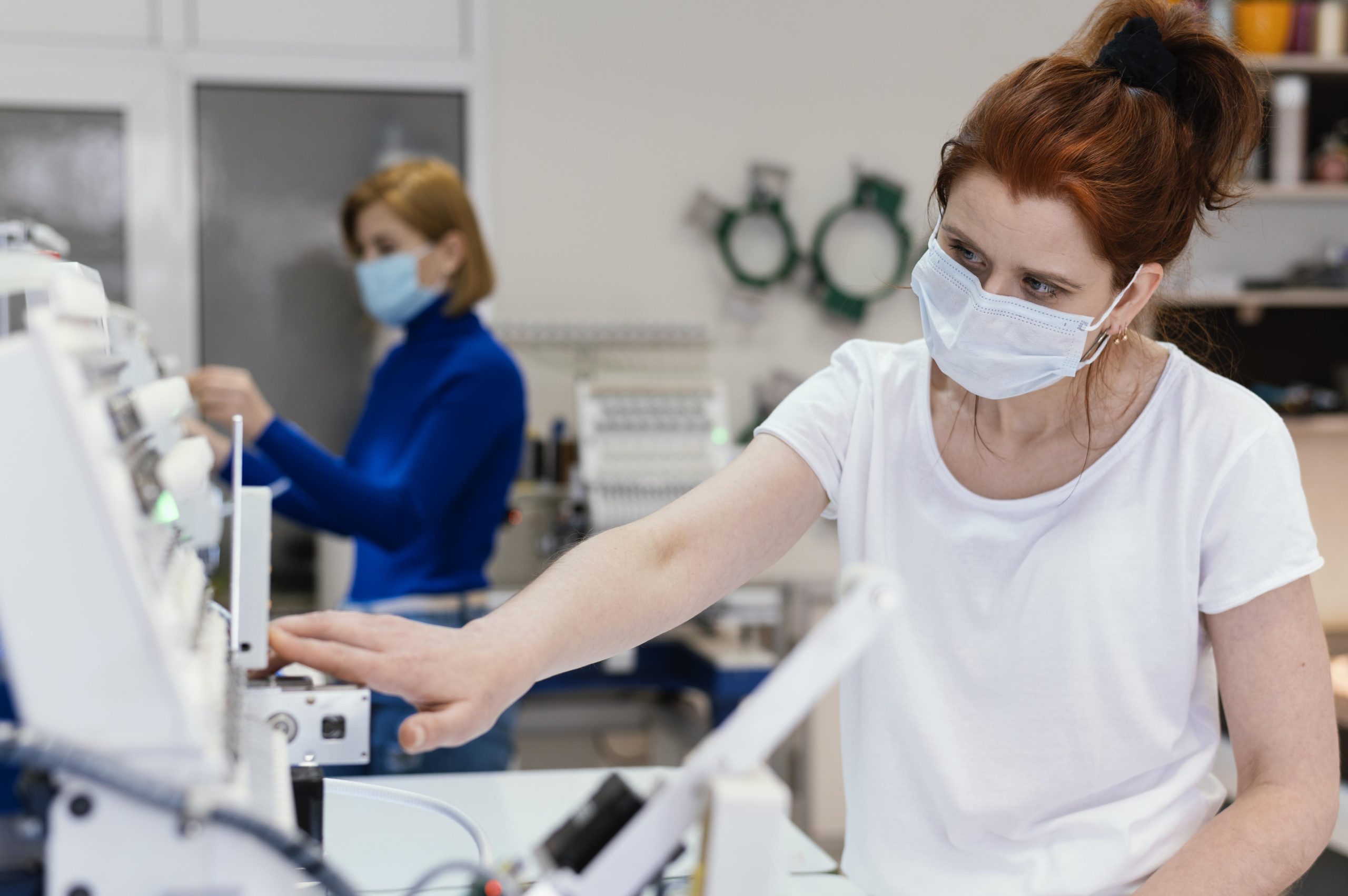 female-business-owner-working-portrait